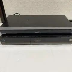 2026年最新】REGza レコーダー ジャンクの人気アイテム - メルカリ