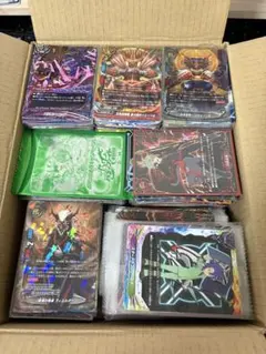 t*n様 バディファイト まとめ売り 4.2kg