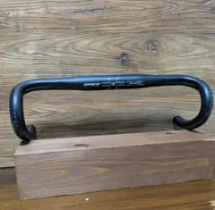 Bontrager Race ハンドル 38cm 31.8mmのサムネイル