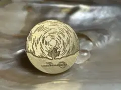 myumyu様専用ページ