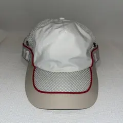 Nike x PALACE X2 World Cup Fly Cap L/XL - メルカリ