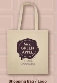 2026年最新】mrs. green apple ポップアップ バッグの人気アイテム
