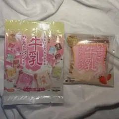2026年最新】 スクイーズ ブルーム 牛乳ひたしパンの人気アイテム