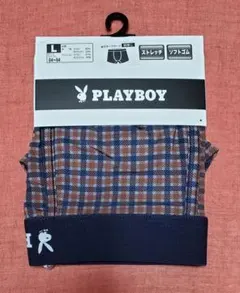 Item thumbnail for item 2c6b160f-aa21-4bd7-920f-4b2835059c2c