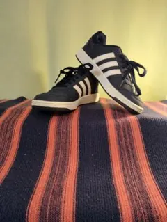 アディダススニーカー（レディース）