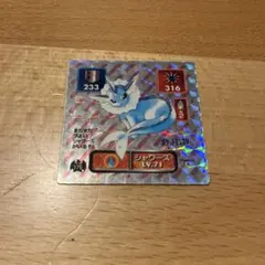 2026年最新】ポケモンシール レアの人気アイテム - メルカリ