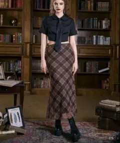 Item thumbnail for item 0d230bd8-5b39-4cb9-a977-edc8280b76e4