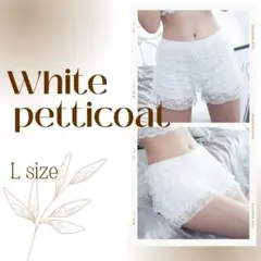 Item thumbnail for item 173f5070-4831-4599-ab5a-3970c4247969