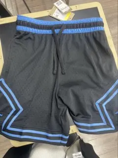 バスパン未使用