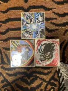 ドラゴンボール