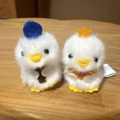 goma様 リクエスト 2点 まとめ商品