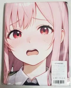 メルカリ入札 ワルキューレロマンツェタオルシークレット版（NO.5615） メルカリ入札 ワルキューレロマンツェタオルシークレット版（NO