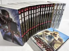 2026年最新】銃夢 全巻の人気アイテム - メルカリ