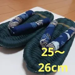 Item thumbnail for item 8d65a1d1-9cff-4dea-84ed-bdba16c57611