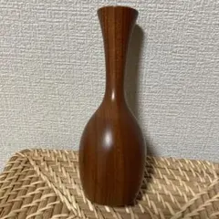 Item thumbnail for item 7ab2f158-641e-4a66-9e1f-3c2fd9ba5d4f