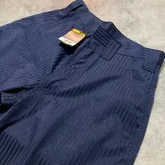 作業服 ワークパンツ