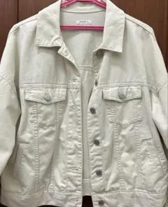 ジージャン