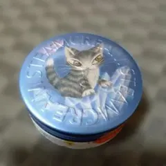 スチームクリーム 保湿クリーム ダヤン わちふぃーるどのサムネイル