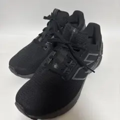 New Balance M1440LT1 黒 27.5cm 軽量 ランニング