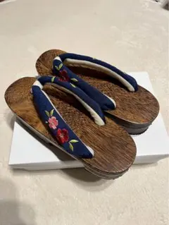 Item thumbnail for item d8e2ed9f-87d4-406f-bd77-582a08505603