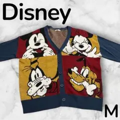 Item thumbnail for item 2378d29b-28eb-42c8-8632-4aeb5e930ca7