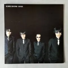 2025年最新】gear blues lpの人気アイテム - メルカリ