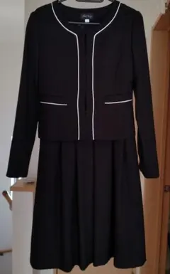 セレモニースーツ 入園式 入学式 卒園式 卒業式