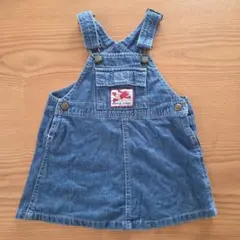 セサミストリート