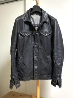 2025年最新】incarnation レザーの人気アイテム - メルカリ