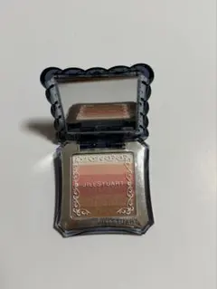 ジルスチュアート コントゥアリング　コンパクト01