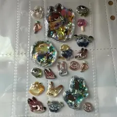 HCNR様 リクエスト 2点 まとめ商品