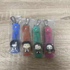 1番くじ　鬼滅の刃