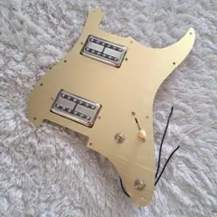 レア！！ジナー シナロンWS 210mm ローデンストック アポ・シロナー-W