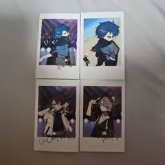 2025年最新】crフェス トレカ vanillaの人気アイテム - メルカリ