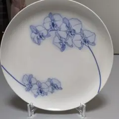 Item thumbnail for item 32790ffa-c4c3-4346-97f2-7308070cdf20