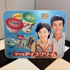 昭和レトロ エーザイ アストフィリン 看板 薬局用 - メルカリ