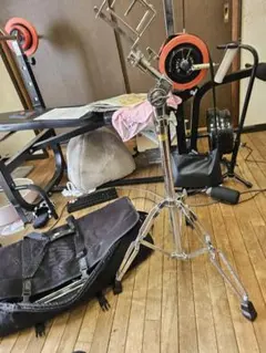 Item thumbnail for item 03e71f10-3ee3-4b03-9375-a1df2caac2ec