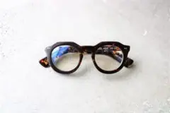 Lesca LUNETIER レスカ　ルネティエ　TORO A8川口春奈モデル 2025年最新】lesca toroの人気アイテム - メルカリ
