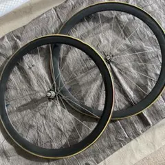 2026年最新】TNI 完組ホイールの人気アイテム - メルカリ