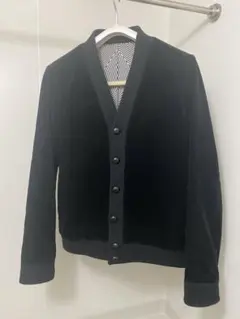 2026年最新】ナンバーナイン ベロアの人気アイテム - メルカリ