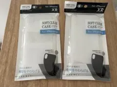 Item thumbnail for item 17c024f7-95bf-4779-97e3-9efb9090da46