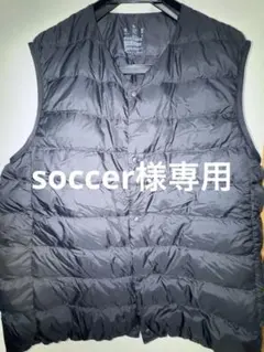 soccer様専用のサムネイル