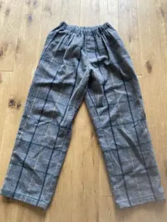 Item thumbnail for item 77e264da-da67-4086-8db0-3f3539c5a4ac