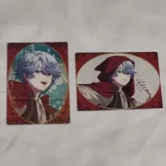 2026年最新】VS ambivalenz カズの人気アイテム - メルカリ