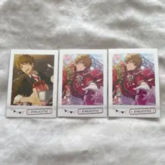 高峯翠 とるぱか ショコラフェス 43点 高峯翠 とるぱか ショコラフェス 43点 Amazon.co.jp: あんスタ