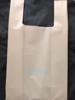 Item thumbnail for item e15b346f-e7a5-4d39-9ab3-462eefef477f