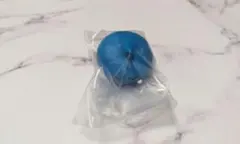 ドラゴンクエスト　ラリホーですやすや！　スライム