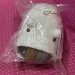 夏目友人長　一番くじ　ニャンコ先生