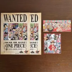 ワンピース トップガム ステッカー 12枚まとめ売り - メルカリ