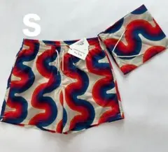 2025年最新】dries van noten 19ssの人気アイテム - メルカリ